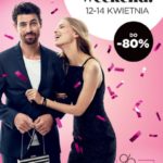 W tę niedzielę sklepy będą otwarte – przed nami weekend promocji i nagród