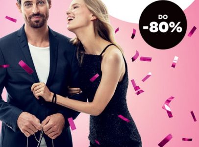 W tę niedzielę sklepy będą otwarte – przed nami weekend promocji i nagród