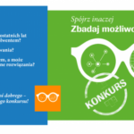 Roche zaprasza studentów/absolwentów do wzięcia udziału w konkursie CSR-owym