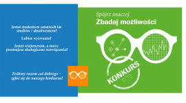 Roche zaprasza studentów/absolwentów do wzięcia udziału w konkursie CSR-owym LIFESTYLE, Kariera - Roche zaprasza studentów i absolwentów do zmierzenia się z wyzwaniami przyszłości