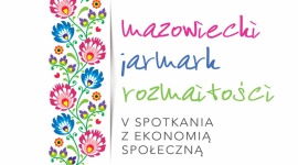 Mazowiecki Jarmark Rozmaitości w Blue City Zakupy, LIFESTYLE - Wyroby rękodzielnicze, potrawy mazowieckiej kuchni regionalnej, muzyczne występy i konkursy z nagrodami, to tylko niektóre atrakcje Mazowieckiego Jarmarku Rozmaitości.