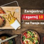 Zamawiający wolą płacić bezgotówkowo