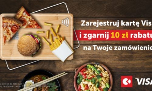 Zamawiający wolą płacić bezgotówkowo