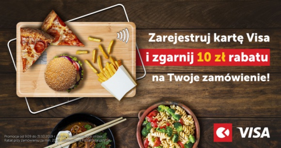 Zamawiający wolą płacić bezgotówkowo