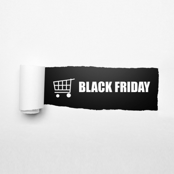 Prawda o Black Friday – czy rzeczywiście się opłaca?