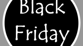 W Black Friday rośnie liczba okazji… do kradzieży Zakupy, LIFESTYLE - Fałszywe sklepy internetowe, podrobione strony elektronicznych płatności, fejkowe SMS-y i podejrzane aplikacje – właśnie ruszył maraton okazji do kradzieży. Eksperci ostrzegają, w Black Friday chrońmy swoje portfele, ale również swoje dane.