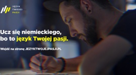 Czy niemiecki to język pasji? Rzeczywistość przeczy stereotypom. LIFESTYLE, Kariera - Gospodarka, żywność i porządek – to główne skojarzenia młodych Polaków z Niemcami wg badania pracowni Synergion na zlecenie Goethe-Institut.