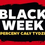 Black Week w Netto – superceny przez cały tydzień!