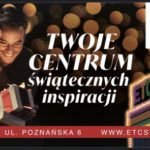 ETC Swarzędz wydłuża godziny otwarcia