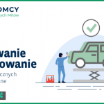 Pogromcy Elektromobilnych Mitów – Czy serwisowanie elektryka jest drogie?